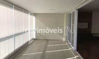 Imagem 5: Venda ou locação Apartamento 3 quartos Vila Leopoldina São Paulo