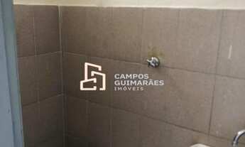 Imagem 5: Loja para aluguel, Barreiro - Belo Horizonte/MG