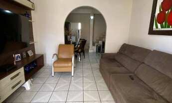 Imagem 4: OPORTUNIDADE Casa duplex para fim residencial e comercial, 7 quartos em Parque Residencial