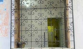 Imagem 4: Vende-se casa Casa com 2 dormitórios