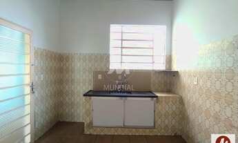 Imagem 3: Casa (térrea na rua) 2 dormitórios, cozinha planejada