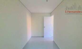 Imagem 4: Conjunto para alugar, 66 m² por R$ 2.600,00/mês - Brooklin - São Paulo/SP