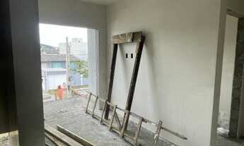 Imagem 7: Apartamento com Entradas Individuais-Cidade Nova