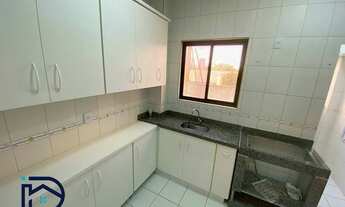 Imagem 3: Apartamento Residencial Gemini, Jardim Europa