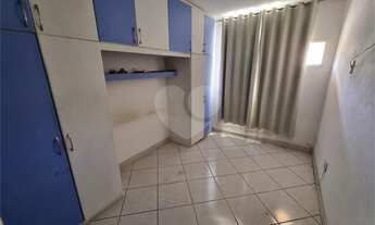 Imagem 6: Rio de Janeiro - Apartamento Padrão - CACHAMBI