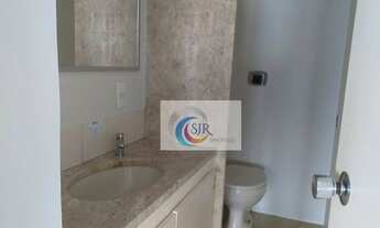 Imagem 6: Conjunto para alugar, 450 m²- Pinheiros - São Paulo/SP