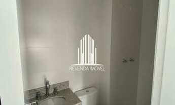 Imagem 6: Apartamento á venda no Centro de São Paulo