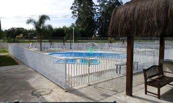 Imagem 5: Apartamento com 2 dormitórios à venda, 47 m² por R$ 159.000,00 - Parque da Fonte - São Jos