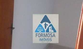 Imagem 6: Casa com 3 dormitórios para alugar, 150 m² por R$ 2.500,00/mês - Quarta Parada - São Paulo