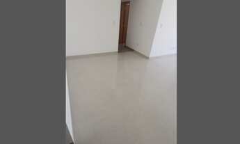 Imagem 4: Apartamento à venda em Uberlândia