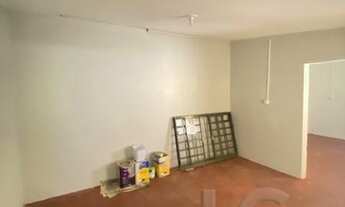 Imagem 4: Casa com 1 quarto - Bairro Jaraguá em Piracicaba