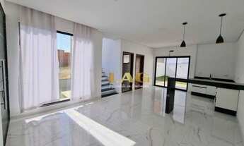 Imagem: Casa com 3 dormitórios à venda, 83 m²