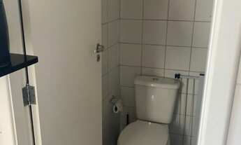 Imagem 6: Vendo ou Troco por Apto Maior Acima de 150m² Apto no Cond Alta Vista