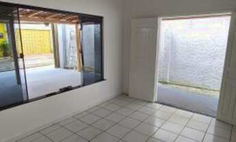 Imagem 6: Vendo casa 2/4 Residencial Vila Nova - Aceita financiamento Cidade Nova - Ananindeua-PA