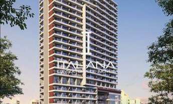 Imagem: Sky Pinheiros - Breve Lançamento