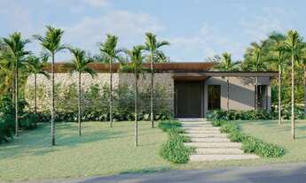 Imagem 2: LINDA CASA CONDOMÍNIO TERRAS DE SÃO JOSE 1