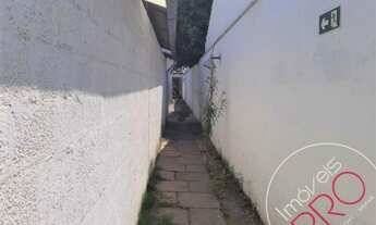 Imagem 5: Vila Olimpia - ótimo!