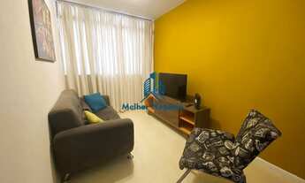 Imagem 2: Apartamento à venda em Campinas - financiamento