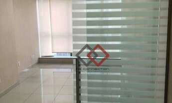 Imagem 10: Sala à venda, 58 m² por R$ 680.000,00 - Boa Viagem - Recife/PE