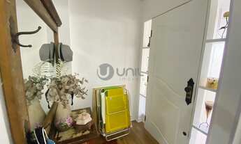 Imagem 2: FLORIANóPOLIS - Casa Padrão - Capoeiras