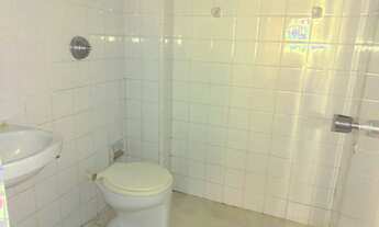 Imagem 5: Excelente imóvel