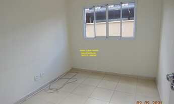 Imagem 5: Ponto comercial 500m² para venda e aluguel São Paulo,SP - R$ 3.400.000