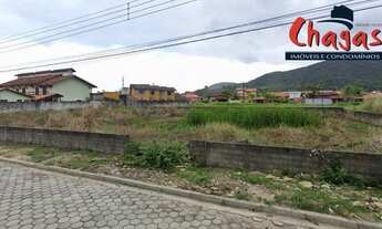 Imagem 1: Terreno em Caraguatatuba, capricórnio 2, próximo a praia do Massaguaçu