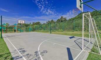 Imagem 6: PORTO ALEGRE - Terreno Padrão - Vila Nova