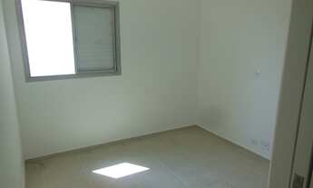 Imagem 7: Venda Apartamento 3 Dormitórios - 91 m² Pinheiros