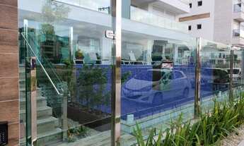 Imagem 2: Atlântico Residence