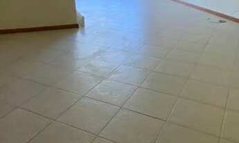 Imagem 5: Apartamento para venda possui 140 metros quadrados com 4 quartos em Jardim Vitória - Itabu