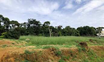 Imagem 6: Excelente oportunidade para morar no condomínio Village Salvaterra