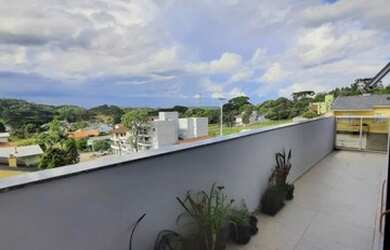 Imagem 15: CAXIAS DO SUL - Apartamento Padrão - SÃO LUIZ DA 6º LÉGUA