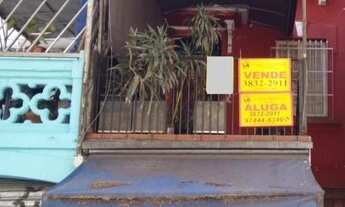 Imagem: Sobrado com 3 dormitórios, 120 m² - venda