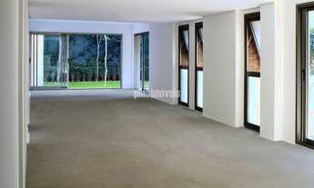 Imagem 7: Casa de Condomínio com 4 Quartos e 7 banheiros à Venda, 627 m²