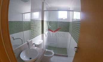 Imagem 4: Apartamento 2 quartos em Itapuã