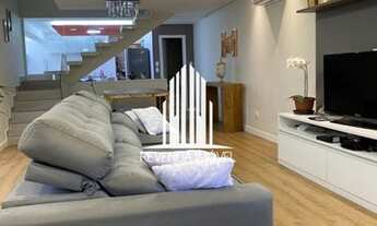 Imagem 4: Casa 230 m2, 4 dorms, sendo 2 suítes, 2 vagas de garagem !!!