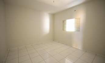 Imagem 7: Casa em Álvares Machado - Mont Mor