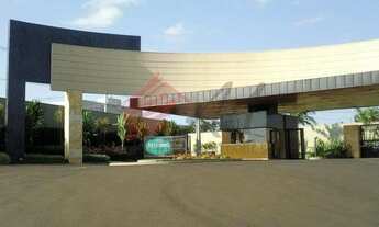 Imagem: Condomínio Villa Lobos