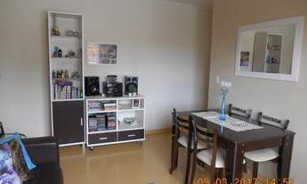 Imagem 3: Porto Alegre - Apartamento Padrão - Vila Ipiranga