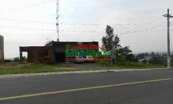 Imagem 2: Prédio Canudos Novo Hamburgo