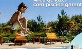 Imagem 2: Apartamento para venda village ds árvores