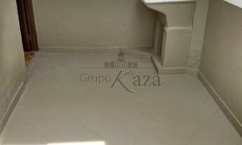 Imagem 4: Casa / Padrão - Cidade Morumbi - Venda - Residencial