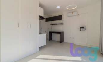 Imagem 7: São Paulo - Casa Padrão - Santana