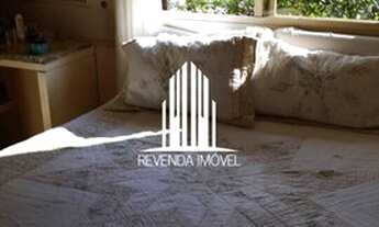 Imagem 4: Apartamento com 3 dormitórios, 150 m², à venda por R$ 5.500.000