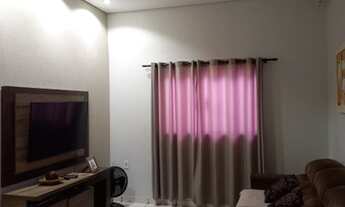 Imagem 3: Casa com 3 dormitórios