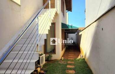 Imagem 4: Casa com 3 dormitórios, 220 m² - venda por R$ 1.250.000,00 ou aluguel por R$ 5.500,00/mês