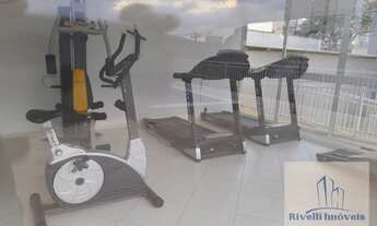 Imagem 7: Jundiaí - Apartamento Padrão - Vila Arens II