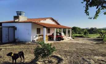 Imagem 3: Sítio para Venda em Gravatá, Gravatá Centro, 3 dormitórios, 1 suíte, 1 banheiro, 1 vaga