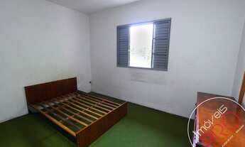 Imagem 6: Ótima casa de 160m² a venda no Jardim da Saúde